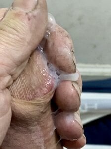 DozenSummer3 Public Pic 5