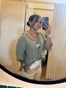 shanabellucy my life in pics Pic 7