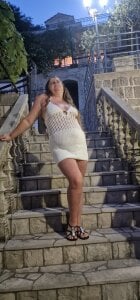 Kiciapl Public Pic 4