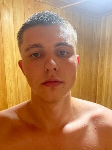 DenisSofiaa Denis Poză 5