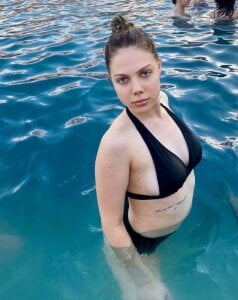 Zdjęcia Dear_neighbor Public:  3