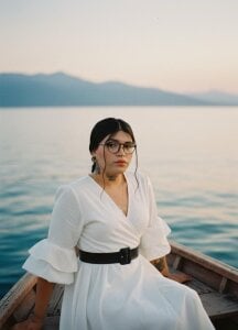 Simone026 hello Foto