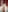 youngAlphaCouple Lily Nudes Pic 5