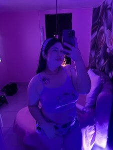 UR GIRL FAV❤🔥 de rouxinferno_cr  Imagens