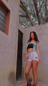 SweetAndSavage Public Poză 3