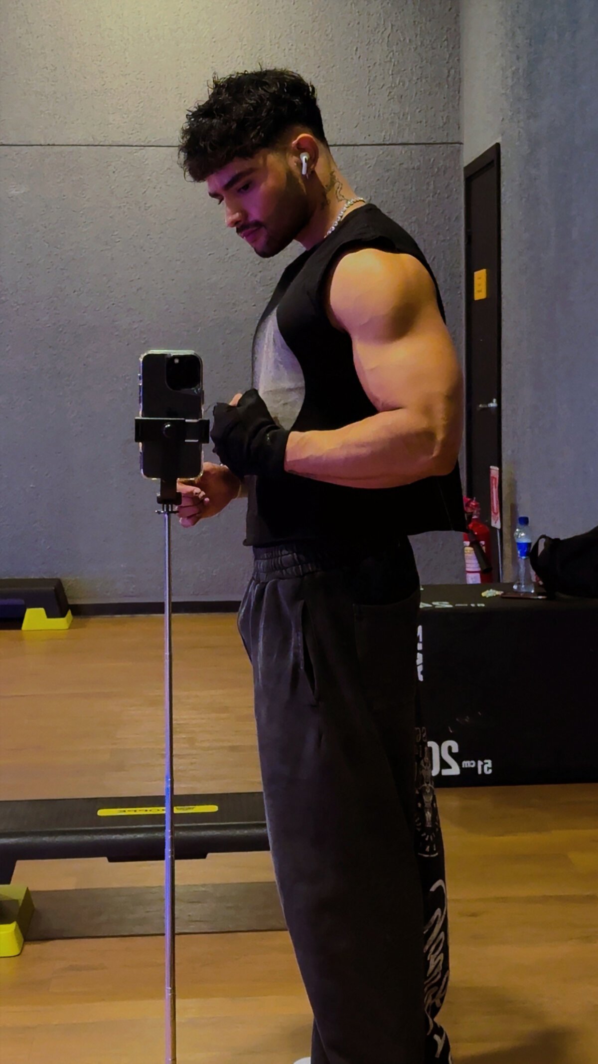 JordanRossieさんのトレンドな 1940枚の写真