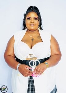 MissLola27