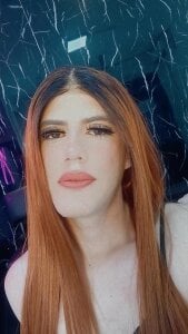 Hey your sexy and hot girl is here 💫 de Violette_0  2 Imagens