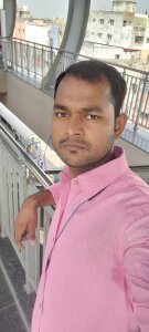 suman1437 Public Pic 2