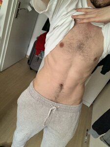 AlwaysWantSexAlwaysHungry For u Pic