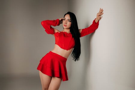 RoxyLior 🔥Tease me, I'm hot and horny🔥 Foto 4