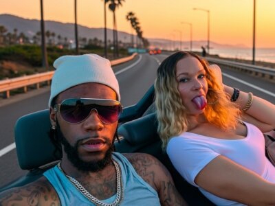 Faevaca38_ Public Pic 4