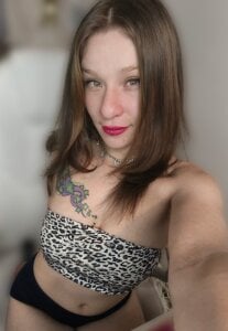 _tamara_69 Public Pic 2