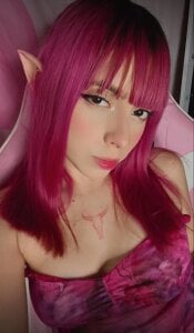 Public od isaneptuneuwu  3 snímek