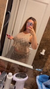 DevilPrincess Public Fotka 8