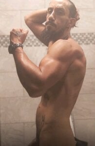 RoleMaster2069 Public Pic