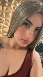 phiamat Public Pic 5