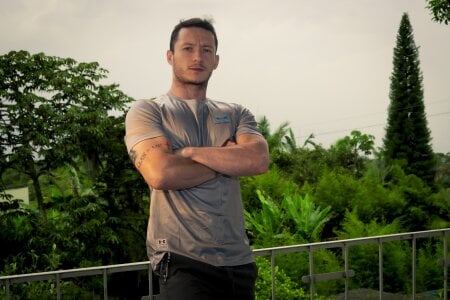 juan_prior Public Pic 2