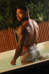 bruno_miller_ Dark, Firm, and Desired 😊 Pic 4