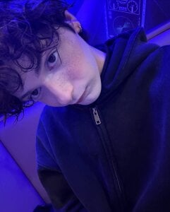 Public de colestorm_  photos