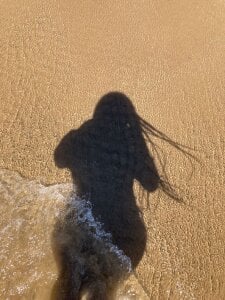 🌸 de mss_alis  3 Imagens