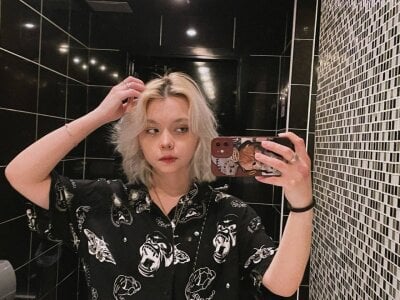 JodyDrees Public Pic 5