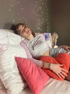 dearinda Public Pic 2