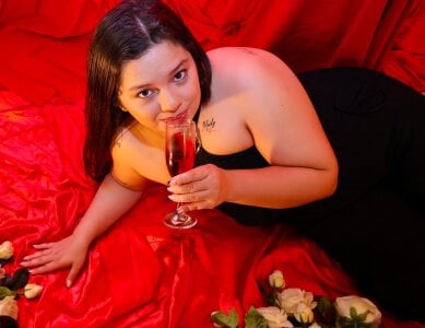 Tessa_Stone Love Spell Album slika