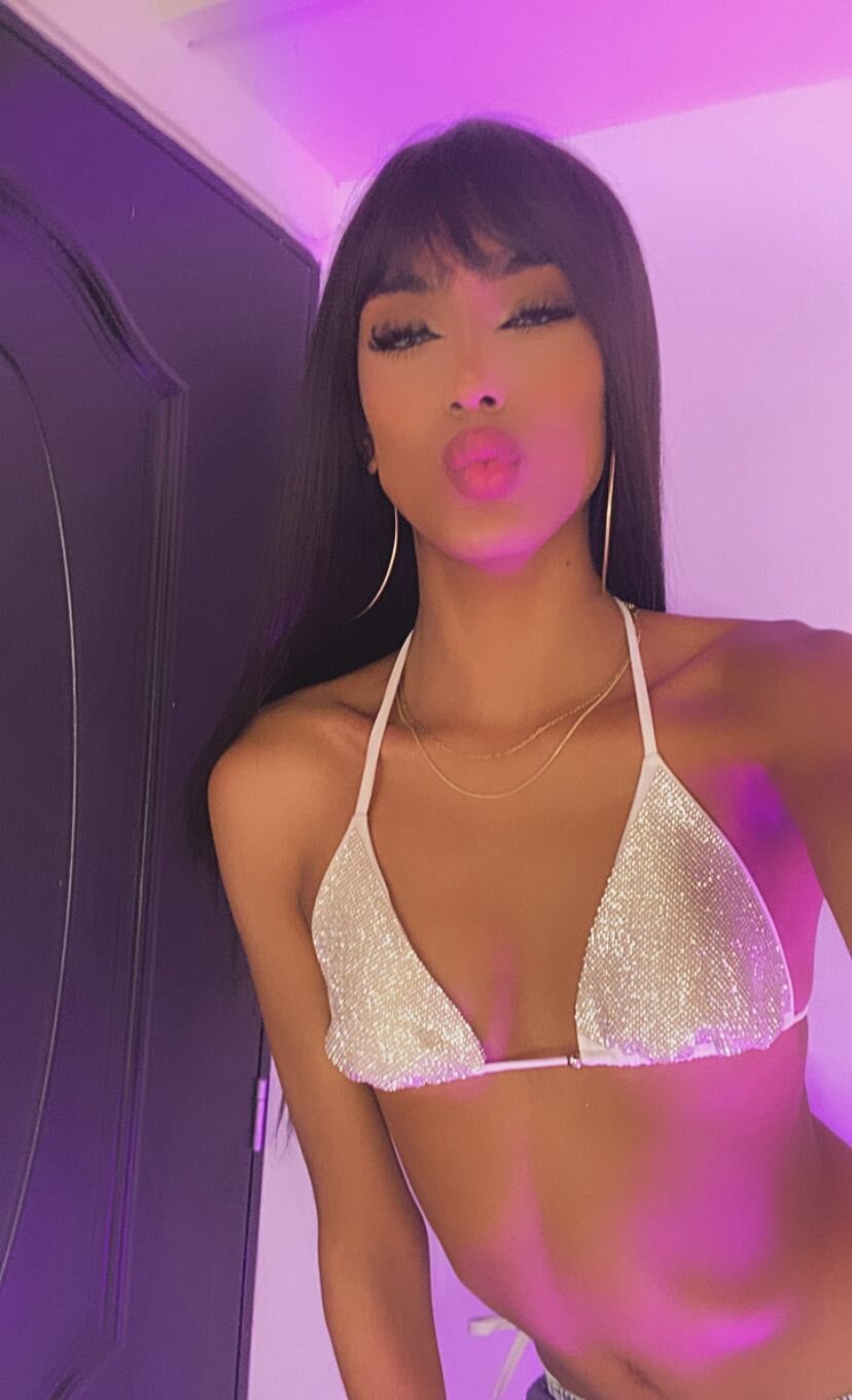 imtammy_lynn_ 熱門圖片 4911