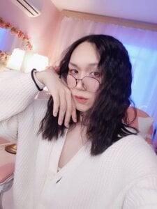 ChosenChampionofSlaanesh Public Fotka 5