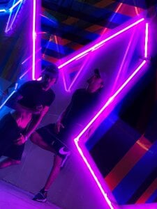 GetAtsmac Public Pic 5