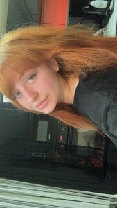 Sinful Cinnamon od KatheyMichelfelder  5 snímek