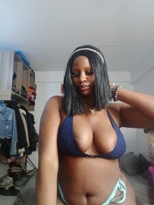 😋 yummy de bedinn  4 photos