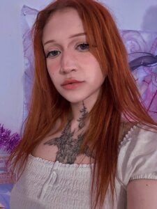 Eva_Moran Public รูป  7