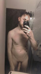 PhoenixTears93 2 Pic