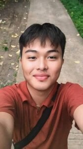 Lustfulljohnx ❤️ Foto