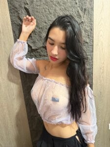 sexy girl de DaisysWalker  3 Imagens