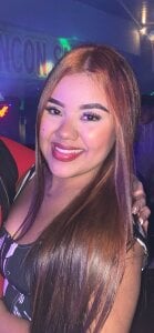 amandacanelacm Public Pic