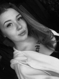 FunnyBunny786 my album Pic