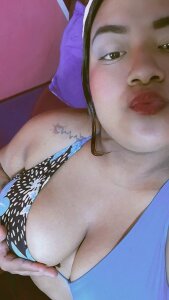 AnniGils Public Pic 3