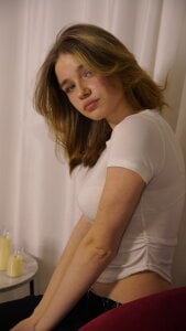 EarthaStinett Shades of the moment Pic