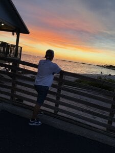 Atrevido_69_4K Viaje Poză