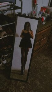 nuvel22 Deja tu corazón amor Immagine  5