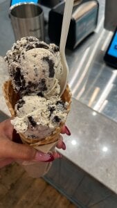 Isabella_Liz_ Public Pic 6