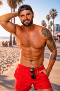 Public de TB1977DK  6 photos