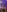 Love_Bri Sensual 🥵 Pic 6