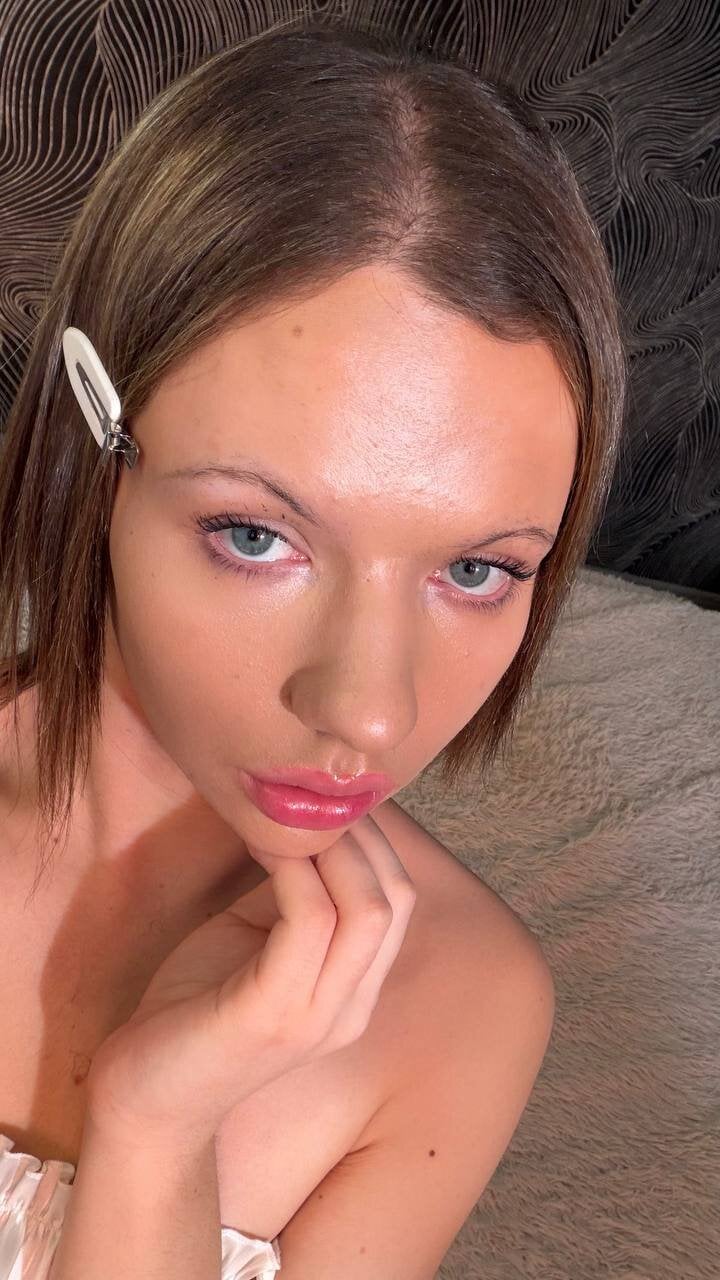 Keit_princess Trendy obrázky 5039