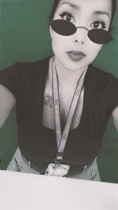 Qqaarly ,🫦❤️👽 صورة واحدة|Qqaarly ,🫦❤️👽 صورتان|Qqaarly ,🫦❤️👽  3 صور|Qqaarly ,🫦❤️👽  3 صورة