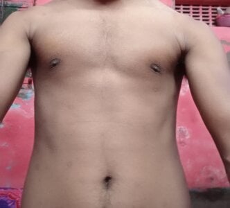 PhantomHeat Public Foto 4