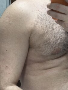 Lucky123Babe Public Hình